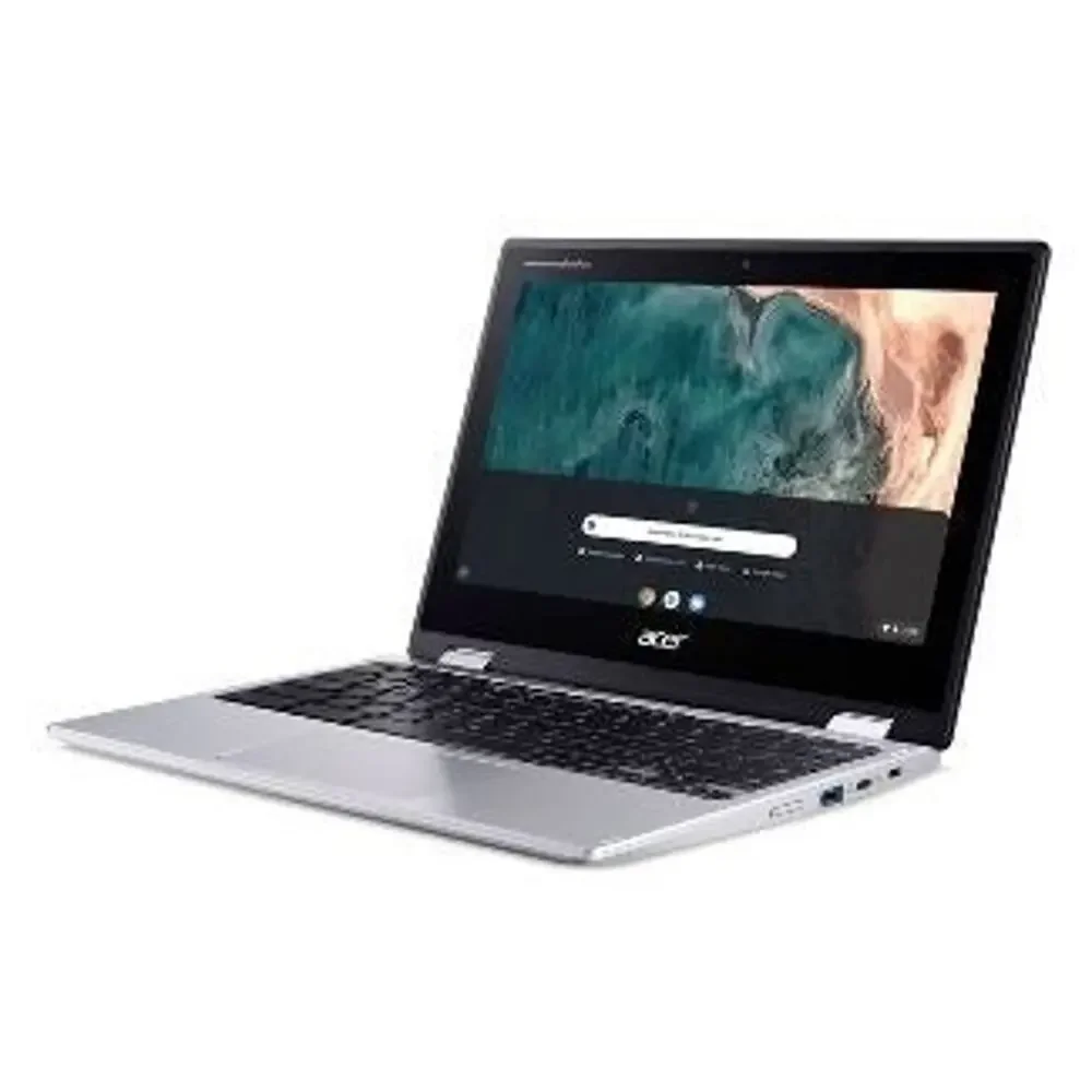 Acer 11.6